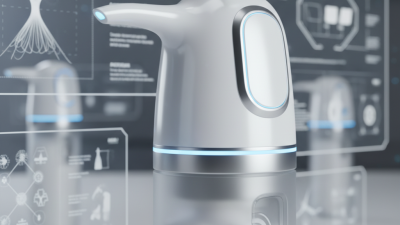 Best Cream Pump for Effortless Dispensing in 2026?