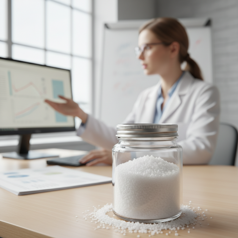 2026 How to Buy Pure Alpha Lipoic Acid 99% Safely?