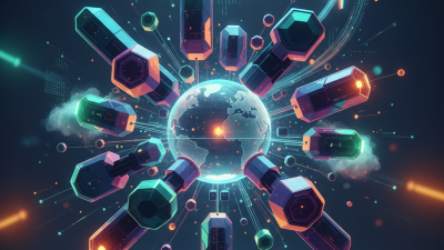 2026 Best Global OEM Organizational Niche Manufacturers Guide?
