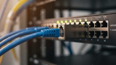 Best 10G SFP+ RJ45 Copper Transceiver for Global Buyers?