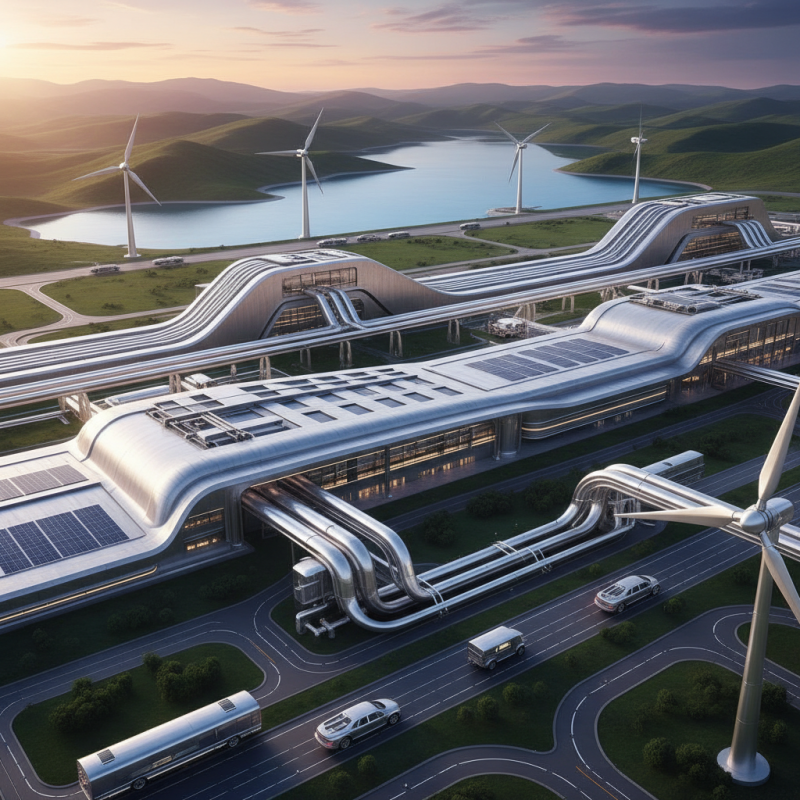 2026 Top Chenxing Aluminum Trends for Global Buyers?