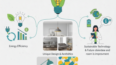 What is a Corn Lamp and How Does It Work?