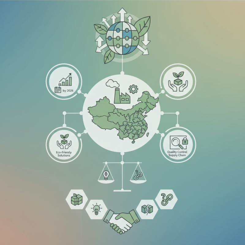 Top Earth Block Manufacturers in China for 2026 Picks?