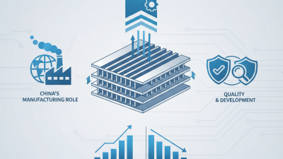 China Top Plate-Fin Heat Exchanger Manufacturers and Innovations?