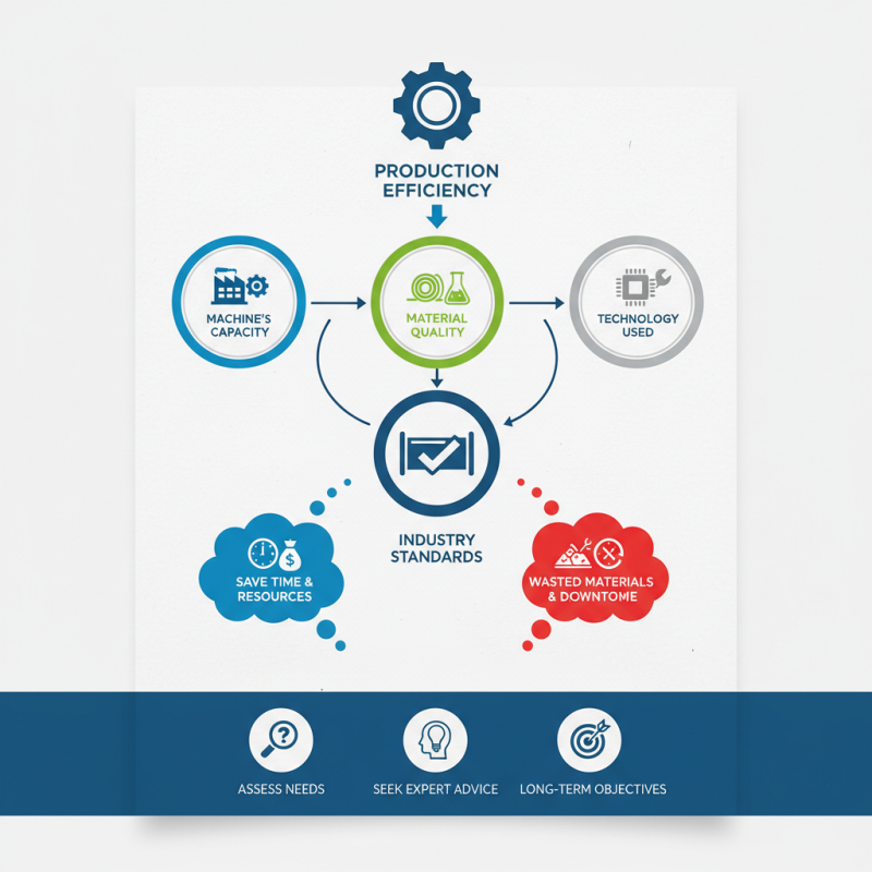 How to Choose the Best Ms Erw Steel Pipe Making Machine?