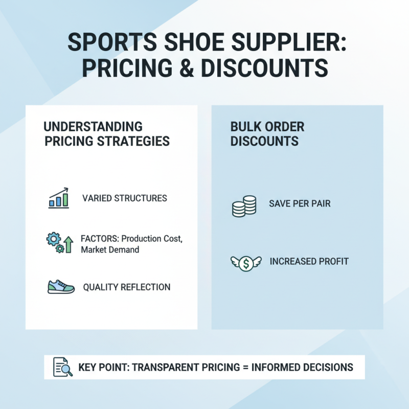 Top 10 Tips to Choose the Best Sports Shoes Supplier?