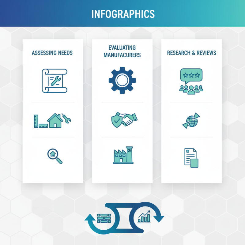 How to Choose the Best China Cement Brick Maker for Your Needs?