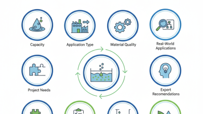 10 Essential Tips for Choosing Dispersed Air Flotation Systems?