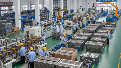 How to Find a Reliable China High Quality Reversible Drain Factory?