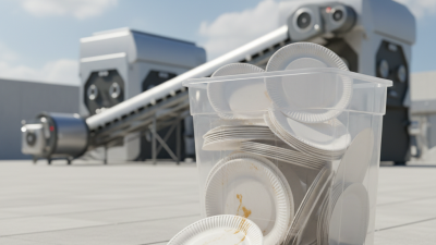 Are Paper Plates Recyclable in 2026 Trends and Insights?