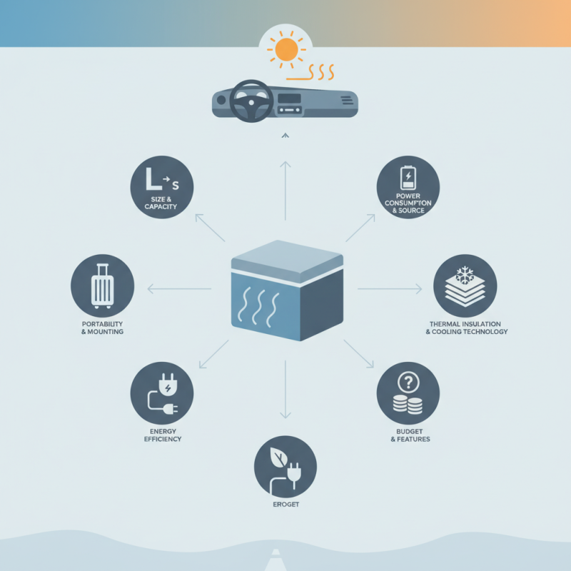 Best Auto Coolers for Your Vehicle in 2026?