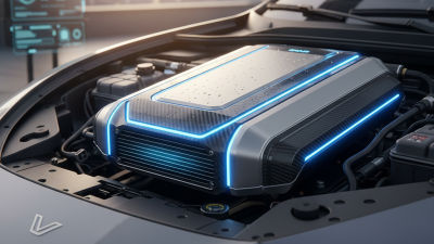 2026 Top Car AC Freezer Options for Efficient Cooling?