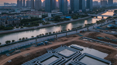 What is the Best China High-Quality Waterproof Drain Supplier?
