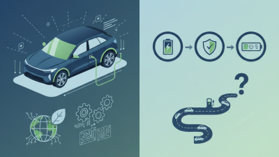 Best Fully Electric SUVs for Global Buyers to Consider?