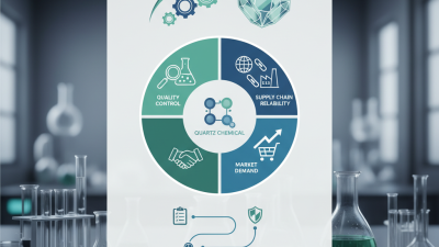 2026 How to Source Quartz Chemical for Your Business Needs?