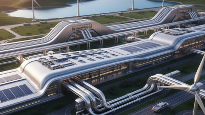 2026 Top Chenxing Aluminum Trends for Global Buyers?
