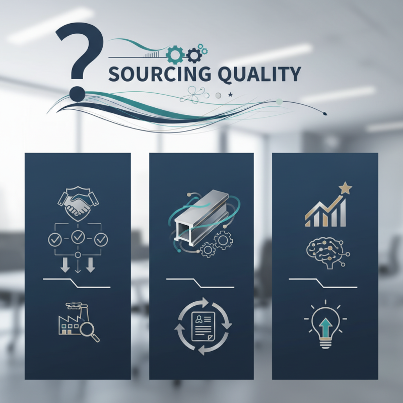 2026 How to Source Quality Chenxing Aluminum Products?