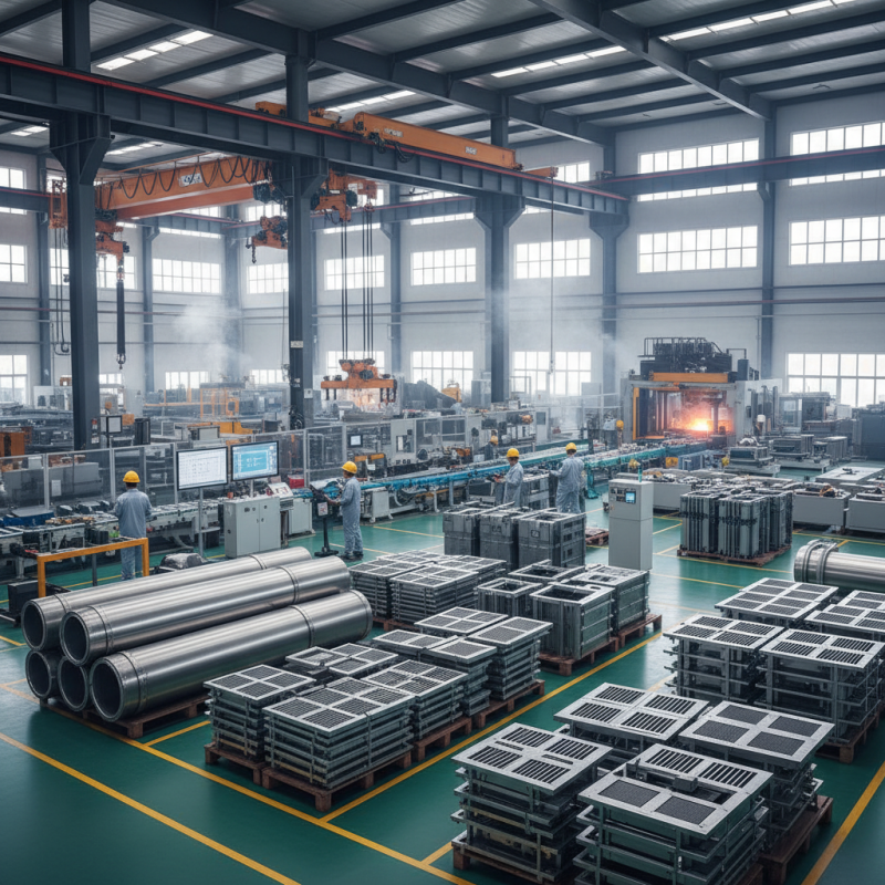 Top 5 China High Quality Integrated Drain Factories to Consider?