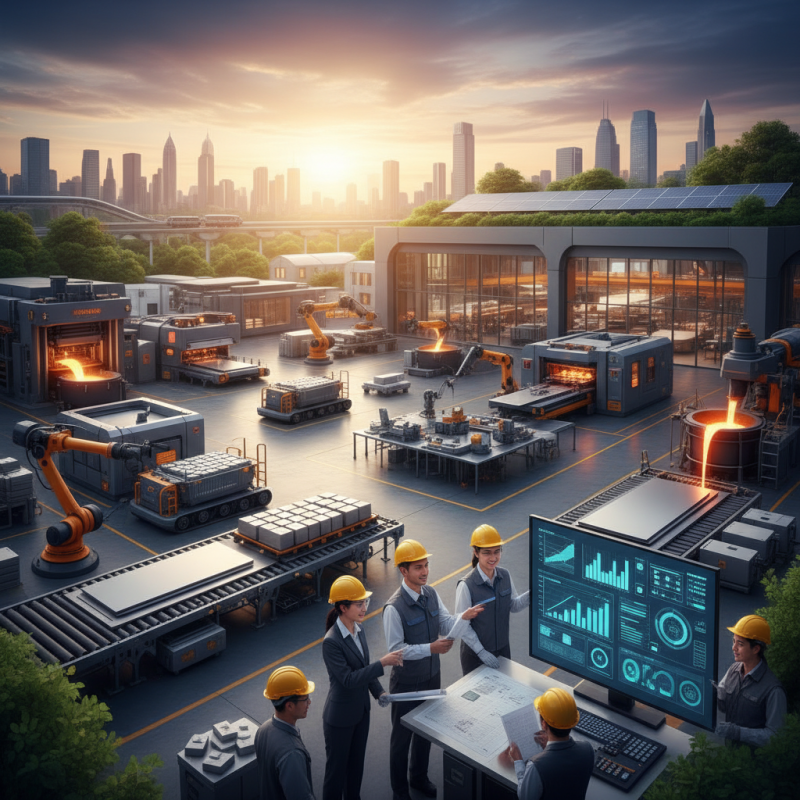 2026 Best Chenxing Aluminum Products for Global Buyers?