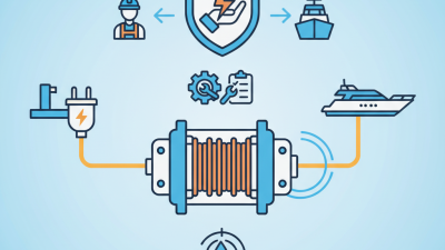 Top Benefits of Marine Isolation Transformers for Safe Operations?