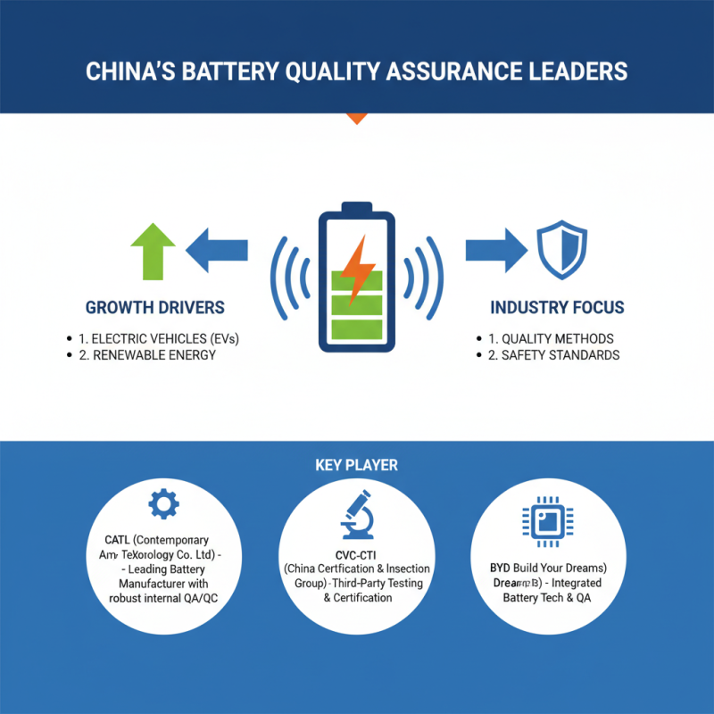 China Top Battery Checker for Reliable Quality Assurance?