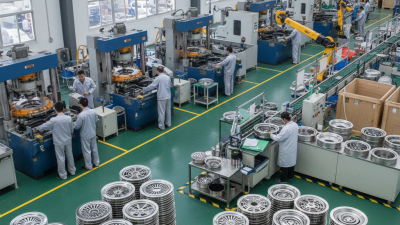 How to Choose a China High-Quality Shower Base Drain Factory?