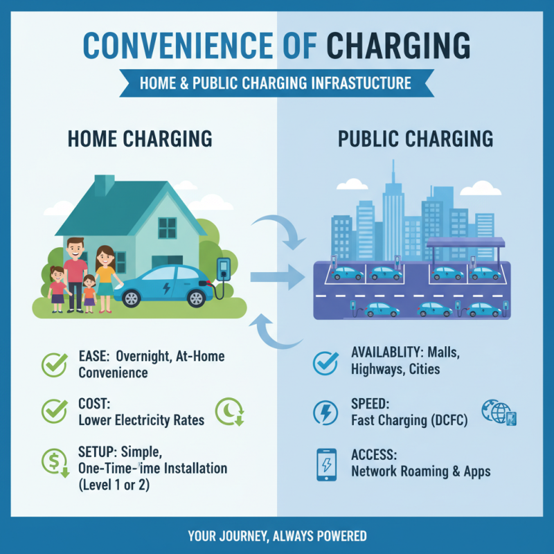 Top 10 Benefits of Owning an Electric Car for Global Buyers?