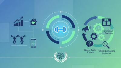How to Choose the Best Smart Dumbbell Set for Your Home Gym?