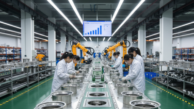How to Find a High Quality Adjustable Drain Factory in China?