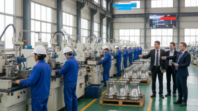 Where to Find High Quality Adjustable Drain Factories in China?