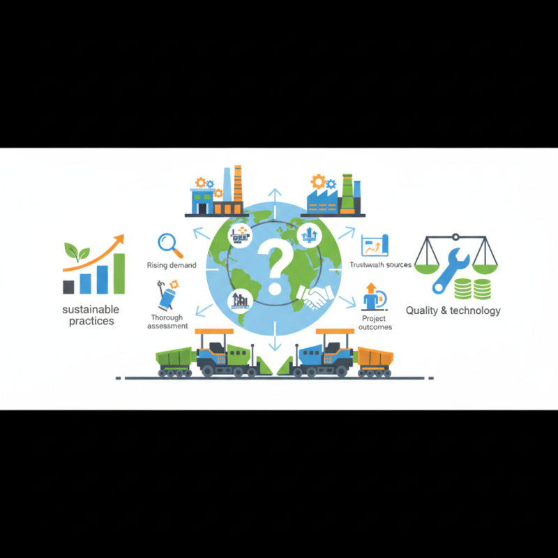 2026 Top Hydraulic Paver Factory in China for Global Buyers?