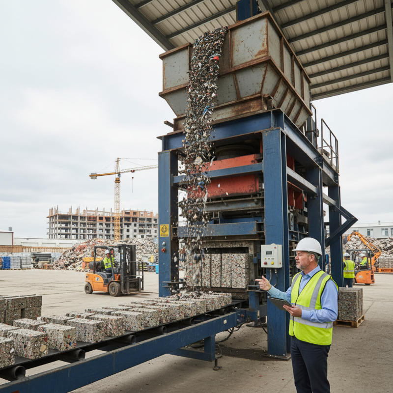 What is a Brick Compressor and How Does it Work?