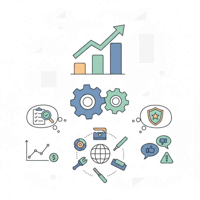 2026 Best OEM Manual Grind Tools for Global Buyers?