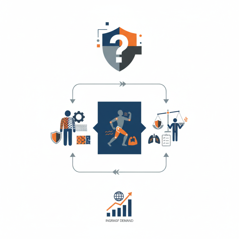 Top 2026 Anti Riot Suit Trends for Global Buyers?