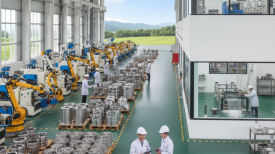 How to Find the Best China High Quality Adjustable Drain Factory?