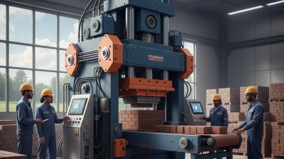 2026 Top Brick Compressor Buying Guide for Global Buyers?