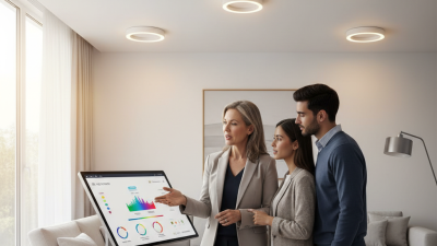 What is TKG LED Downlight and How to Choose the Best?