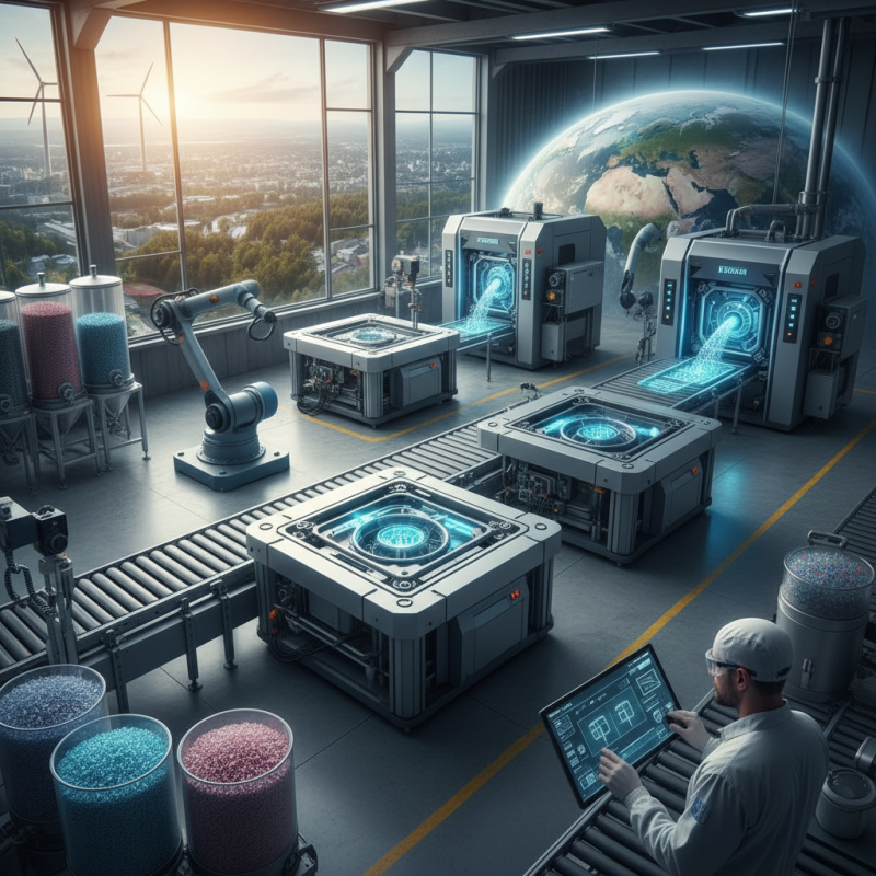 Top Global OEM Plastic Shower Drain Manufacturers 2026?