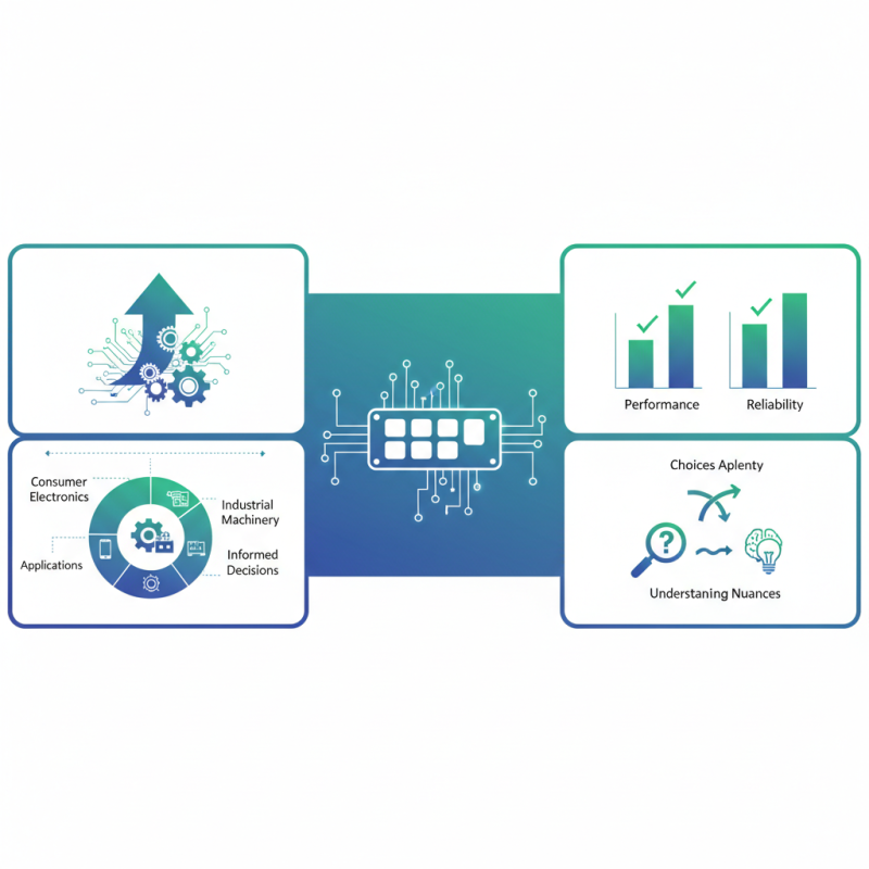 Best Flat Membrane Keypad for Global Buyers in 2026?
