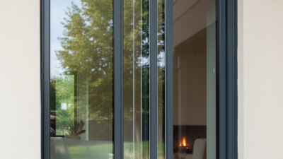 Why Are Three Proofing Windows Essential for Energy Efficiency?