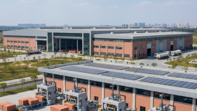 Top 5 Brick Moulding Machine Factories for Global Buyers?