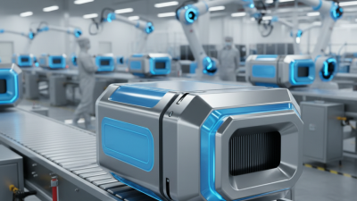 China Top Cool Box Auto Suppliers for Global Buyers?