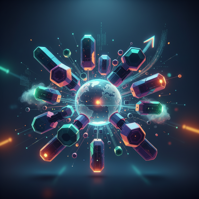 2026 Best Global OEM Organizational Niche Manufacturers Guide?