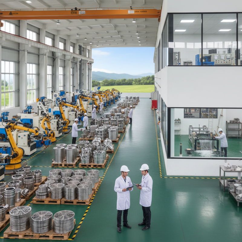 How to Find the Best China High Quality Adjustable Drain Factory?