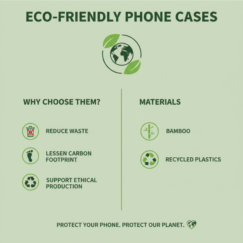 What is the Best Type of iPhone Phone Cases for Every Lifestyle?