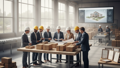 How to Choose the Best Earth Block Manufacturer in China?
