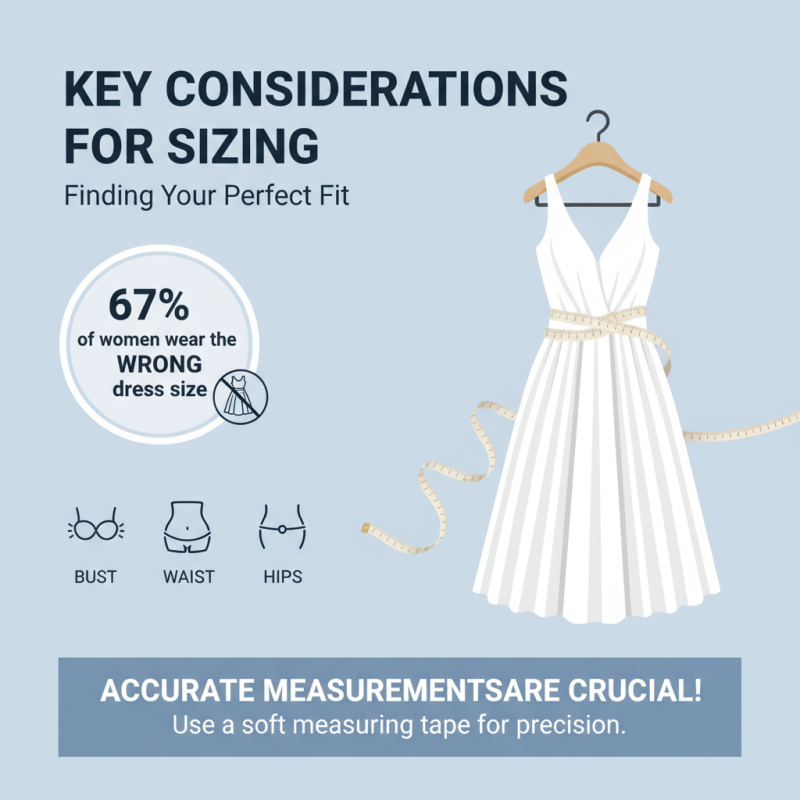 How to Choose the Perfect White Pleated Dress for Any Occasion?