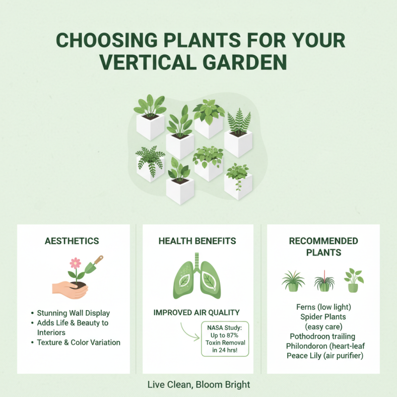 Top 10 Stunning Plant Wall Hanging Ideas for Your Home Decor Inspiration?