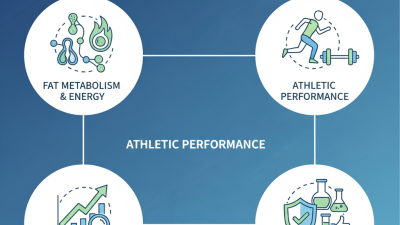What is Bulk L Carnitine Powder and Who are the Leading Manufacturers?