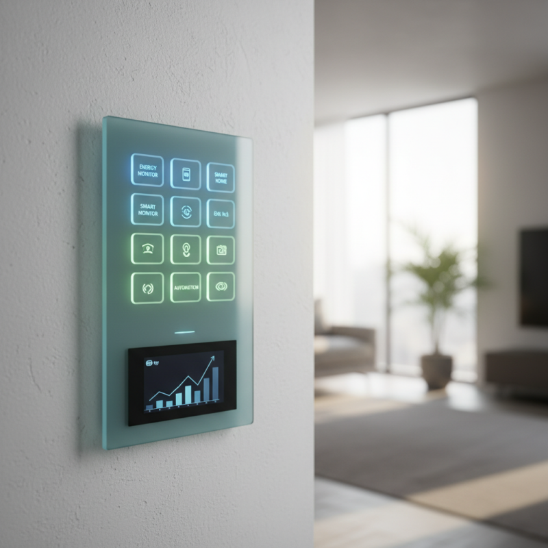Top 10 Indoor Switch Suppliers in China for Global Buyers?